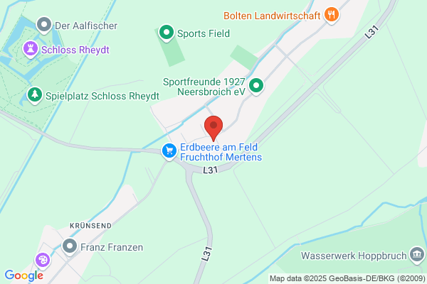 H. u. H. Treuhand- und Vermögensverwaltung GmbH