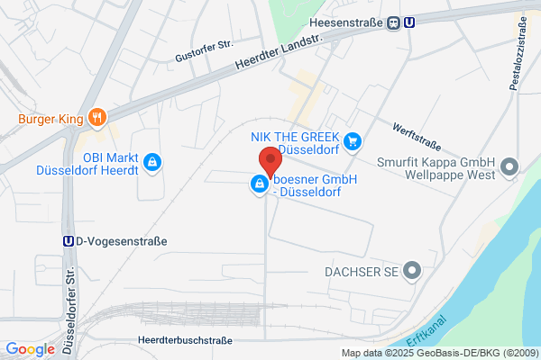 Wienen Vermögensverw. GmbH & Co.KG