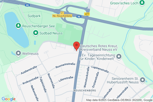 RK-Neuss