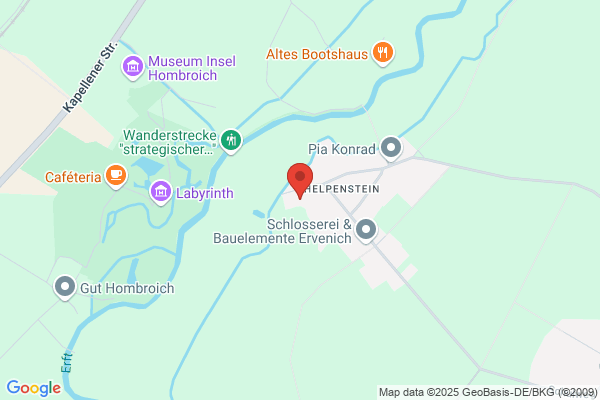 Rechtsanwaltskanzlei Sternemann-Böcking