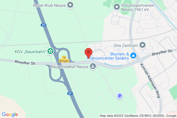 Betz Steinmetzbetrieb