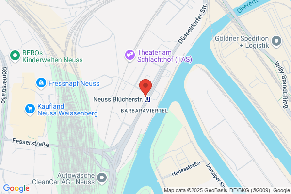 Schlüsselzentrale SDA | Türöffnung | Einbruchschutz | Schließanlagen