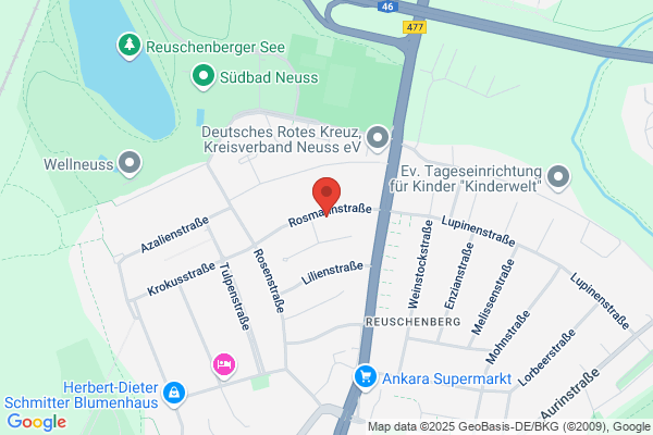 Lübke