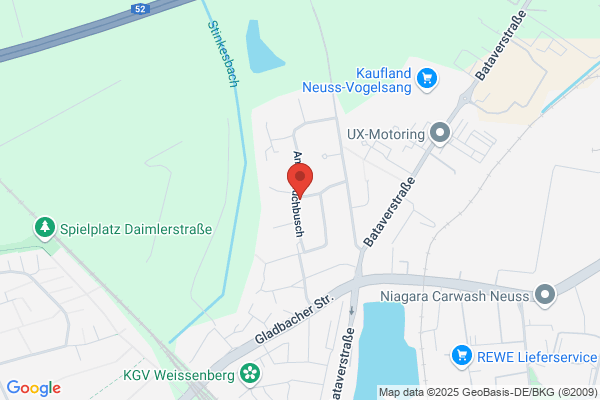 Wilma Kemmerling