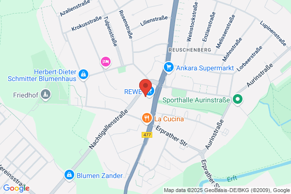 MyPelvi Neuss-Reuschenberg