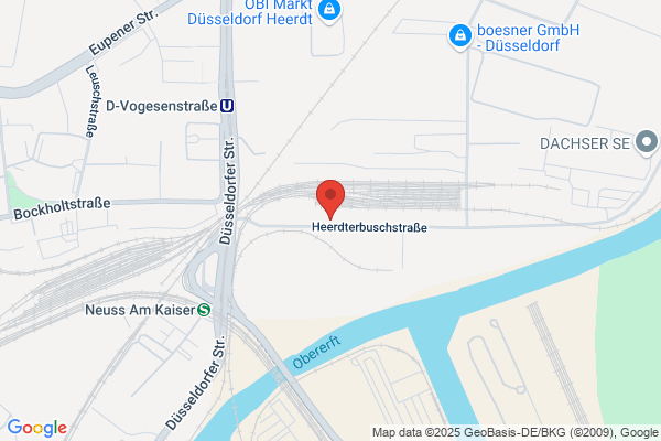 Woliplast Folien GmbH
