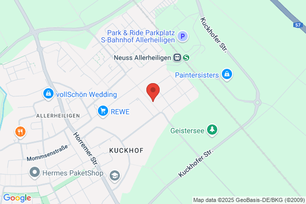 Lichtwerke-NRW