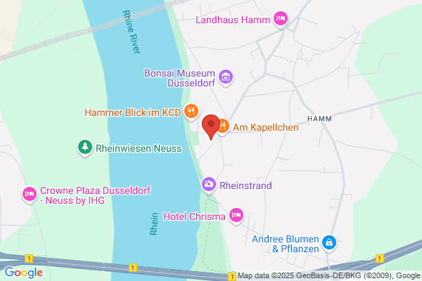 Tillmann Sinzig GmbH