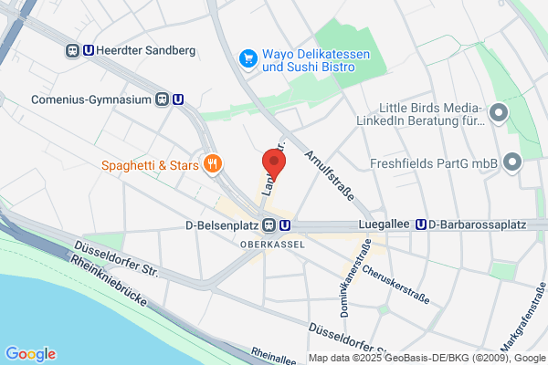WWOO GmbH