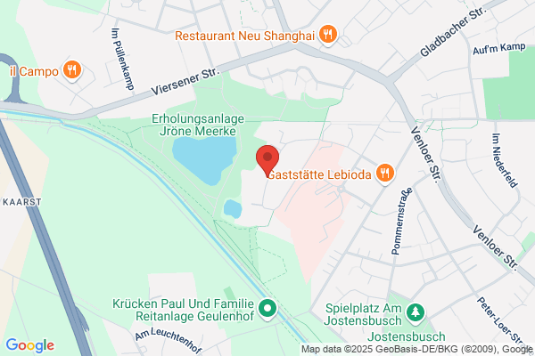 Scharfschwerdt