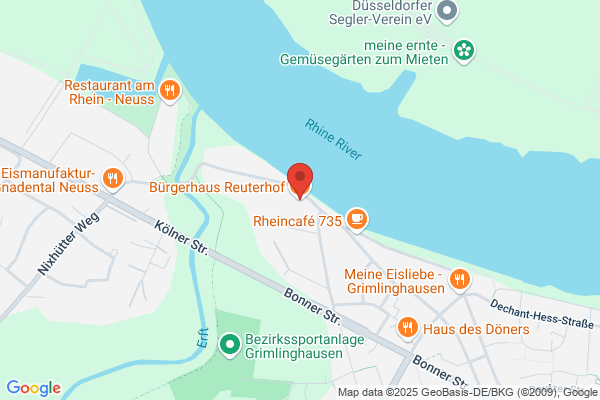 Reuterhof