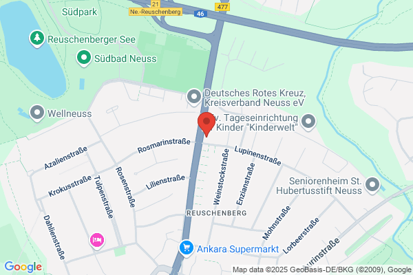 Em Pömpke