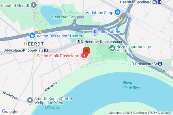 TTZ GmbH & Co. KG