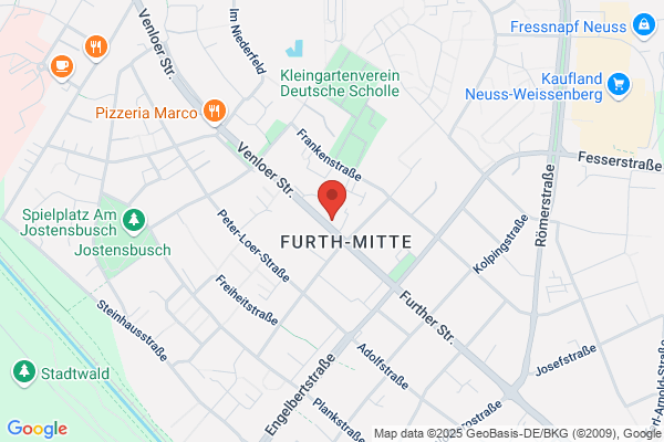 Uteca Weinfachhandel
