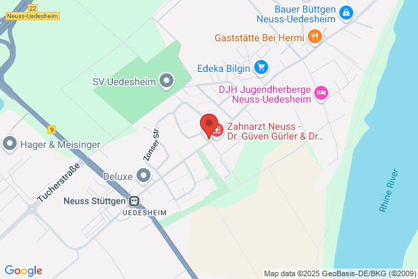 Kämmerer Glastechnik