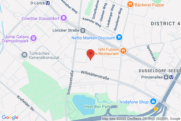 ABEX GOTTSCHALL & SOHN HAUSTECHNIK