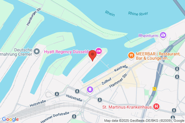 Handelsvertetung Reinhold Wagner GmbH & Co. KG