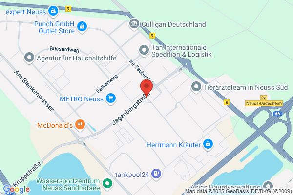 Medisana GmbH
