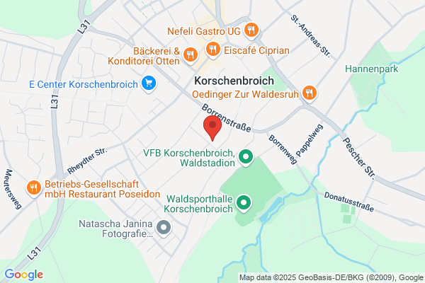 AVI GmbH