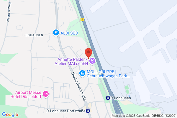 IMO Plus Immobilienvermittlung u. Verwaltungsgesellschaft mbH