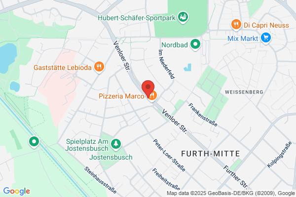 Blömacher GmbH