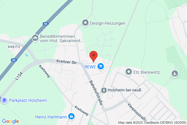 Gerling