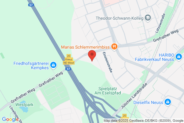 R und M Haustechnik