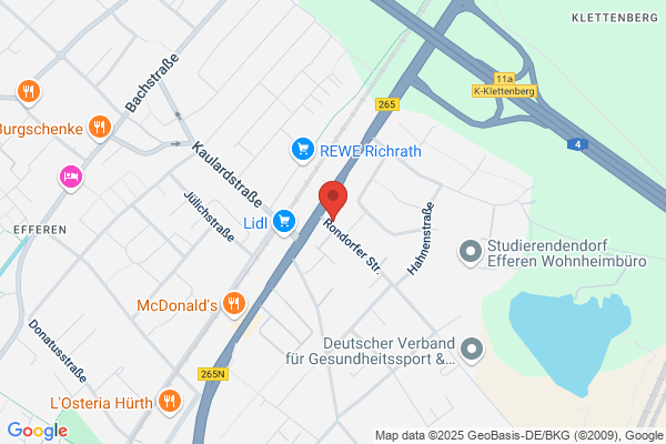 PLA+KON GmbH
