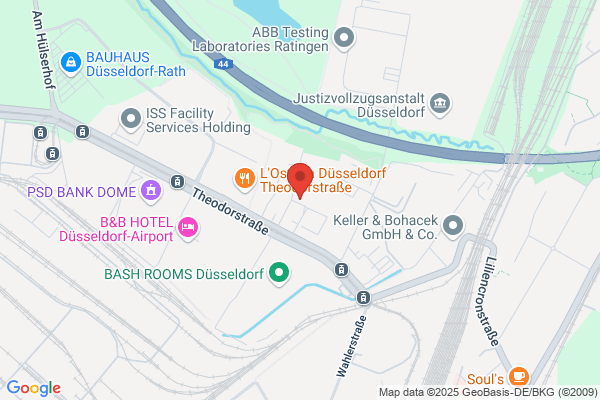Holz-Zuschnitt-Center Kiefer Gmb