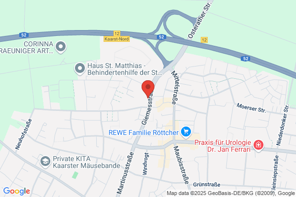 Ferienwohnung und Hostel Jambor
