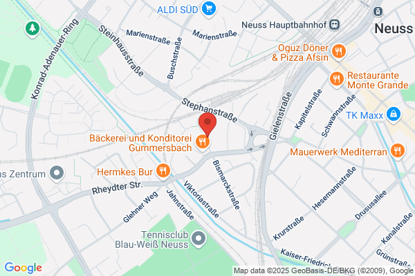 Hundeschule SO IST FEIN