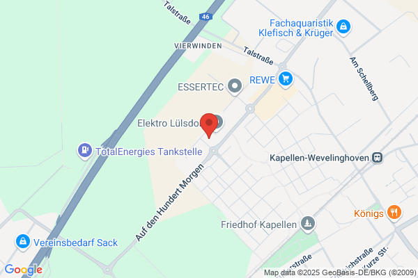 Emmegi GmbH
