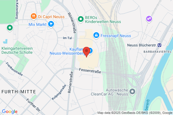 Imbiss-Snackbox