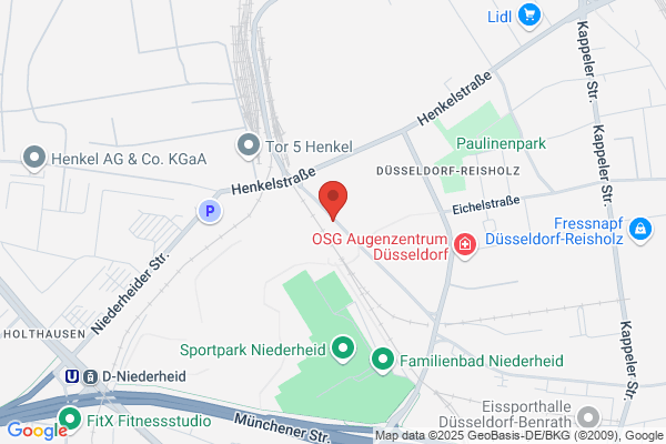 Neumann, Dieter Immobilien-Grundverwaltung
