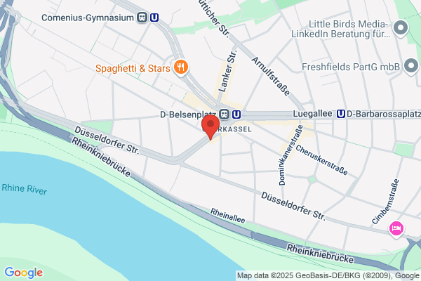 Gudrun Kleiner Immobilien