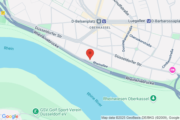 Immobilien Hermann