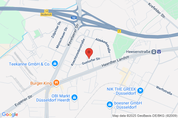 Immobilien Viell, Michael