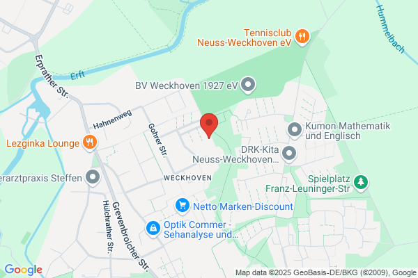 Kernbau Immobilien GmbH