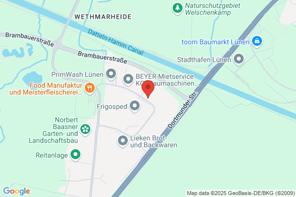 Radmacher GmbH & Co.KG