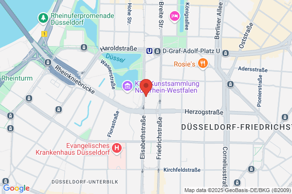 Rembrandt Immobilien E.K.