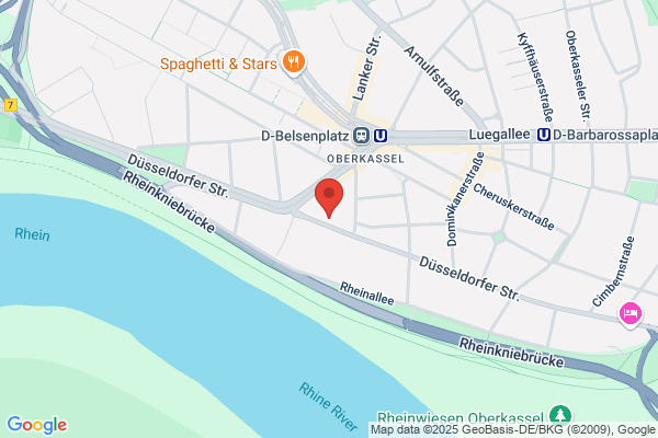 Rudolph & Lorenz Immobilien