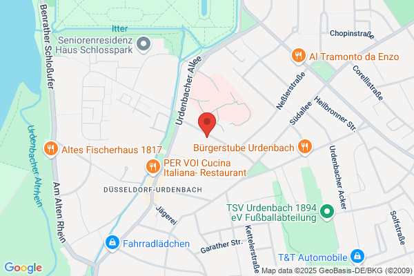 Sommers's Komfort Immobilien