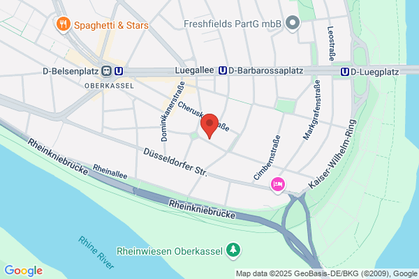 Walther-Immobilien