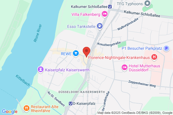 Wolfram Immobilien GmbH & Co. KG