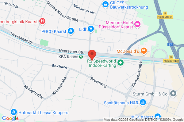 M & J GmbH