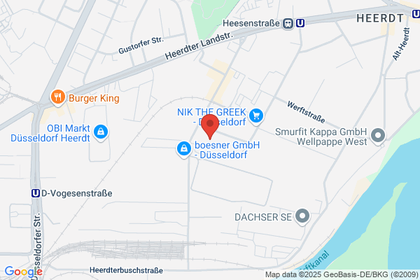 PVM GmbH