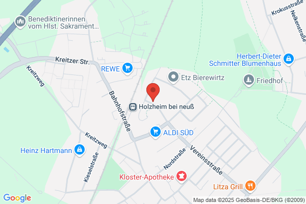 Clever Etiketten GmbH