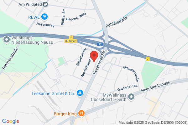1 Plus Hygiene GmbH