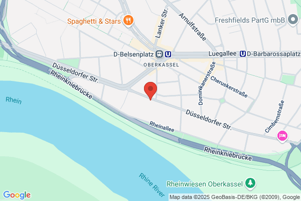 Feuerungsbau W. Völkel GmbH