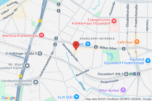 Veit GmbH, Klaus
